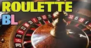 roulette (1)